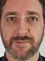 Miquel Mars