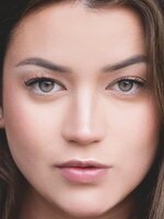 Photo of Júlia Creus, El Caso Ángelus, la fascinación de Dalí actor