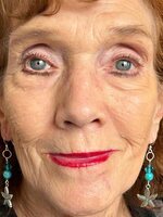 Photo of Linda Marlowe, The House of Mirth actor