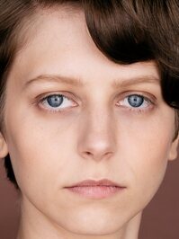  Corinna Wagner-Smith