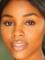 Naomi Baker