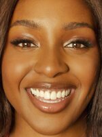 Karen Obilom
