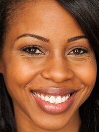  Danielle Moné Truitt