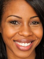 Danielle Moné Truitt