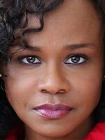 Photo of Tracy Tolliver, Doing Life actor