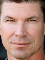 Photo of Mike Massa, Doing Life actor