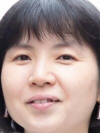  Yukiyo Teramoto