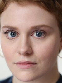  Thea Beyleveld