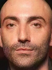  Pierre-Ange Carlotti