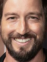 Photo of Stefan Duscio, Tenzing photography