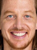 Kraig Dane