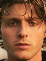 Photo of Pedro Correa, Clean Hands actor