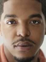 Photo of Laughton Royce, Clean Hands actor