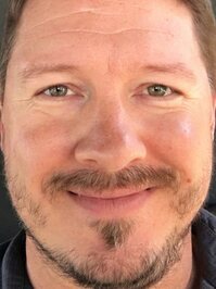  Dustin Rikert