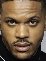 Brian Keys