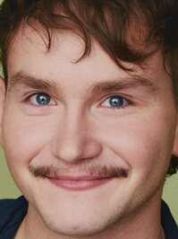  Mickey Dolan
