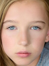  Aubree Liscotti