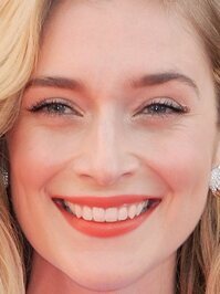 Caitlin FitzGerald