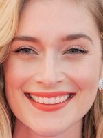 Caitlin FitzGerald