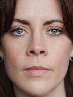 Isla Jackson-Ritchie