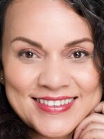 Mónica Jiménez