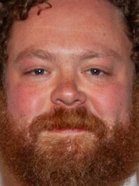  Andrew Leland Rogers