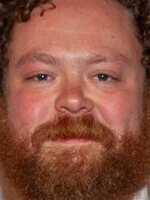 Andrew Leland Rogers
