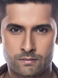  Ravi Dubey