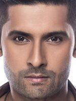 Ravi Dubey