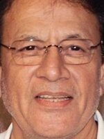 Arun Govil