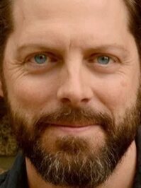  David Furr