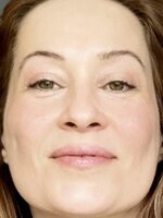 Photo of Camille Sullivan, A Long Winter actor