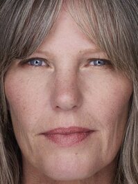  Chantal Perron