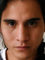 Diego Tenorio