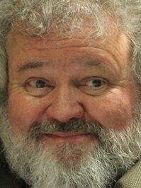  Allen Daviau