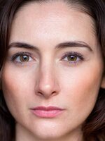 Hannah Taylor-Gordon