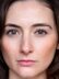 Hannah Taylor-Gordon