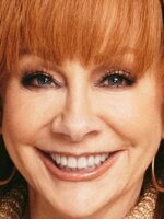 Photo of Reba McEntire, The Little Rascals actor
