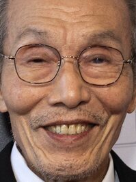  O Yeong-su