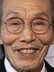 O Yeong-su