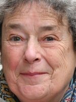 Linda Bassett