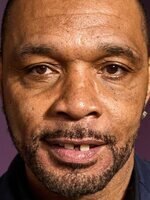 Clarence Maclin