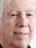 Roger Graef
