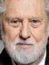 David Puttnam
