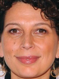  Donna Langley