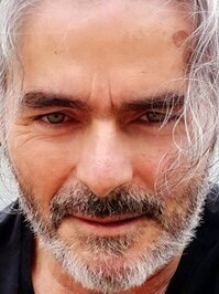  Javier Batanero