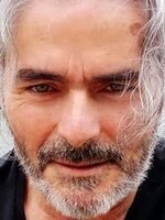 Photo of Javier Batanero, Take My Eyes actor