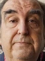 Ramón de España