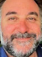 Javier Cifrián