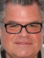 Michael Badalucco